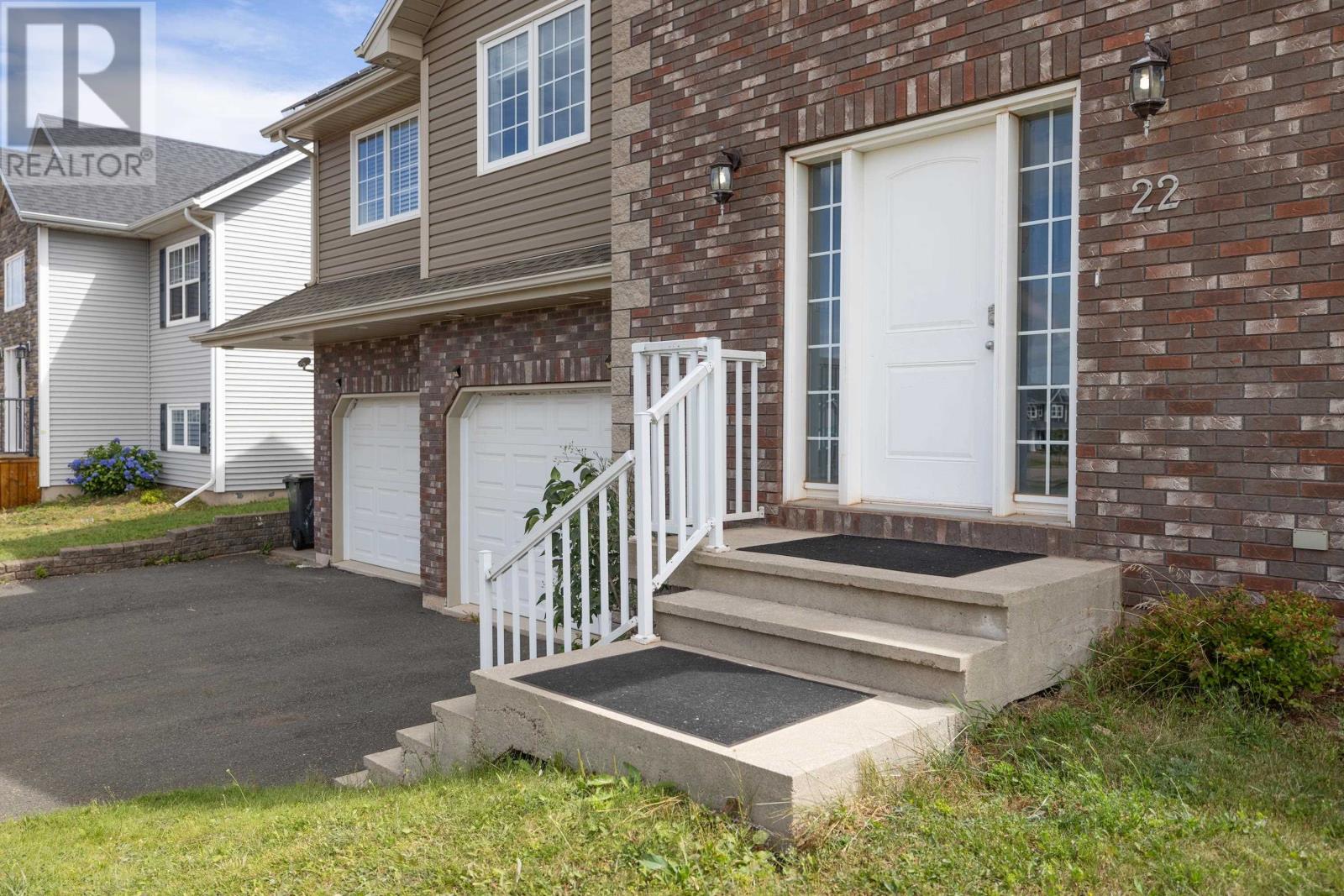 Property at 22 Kingsburgh Avenue image 5