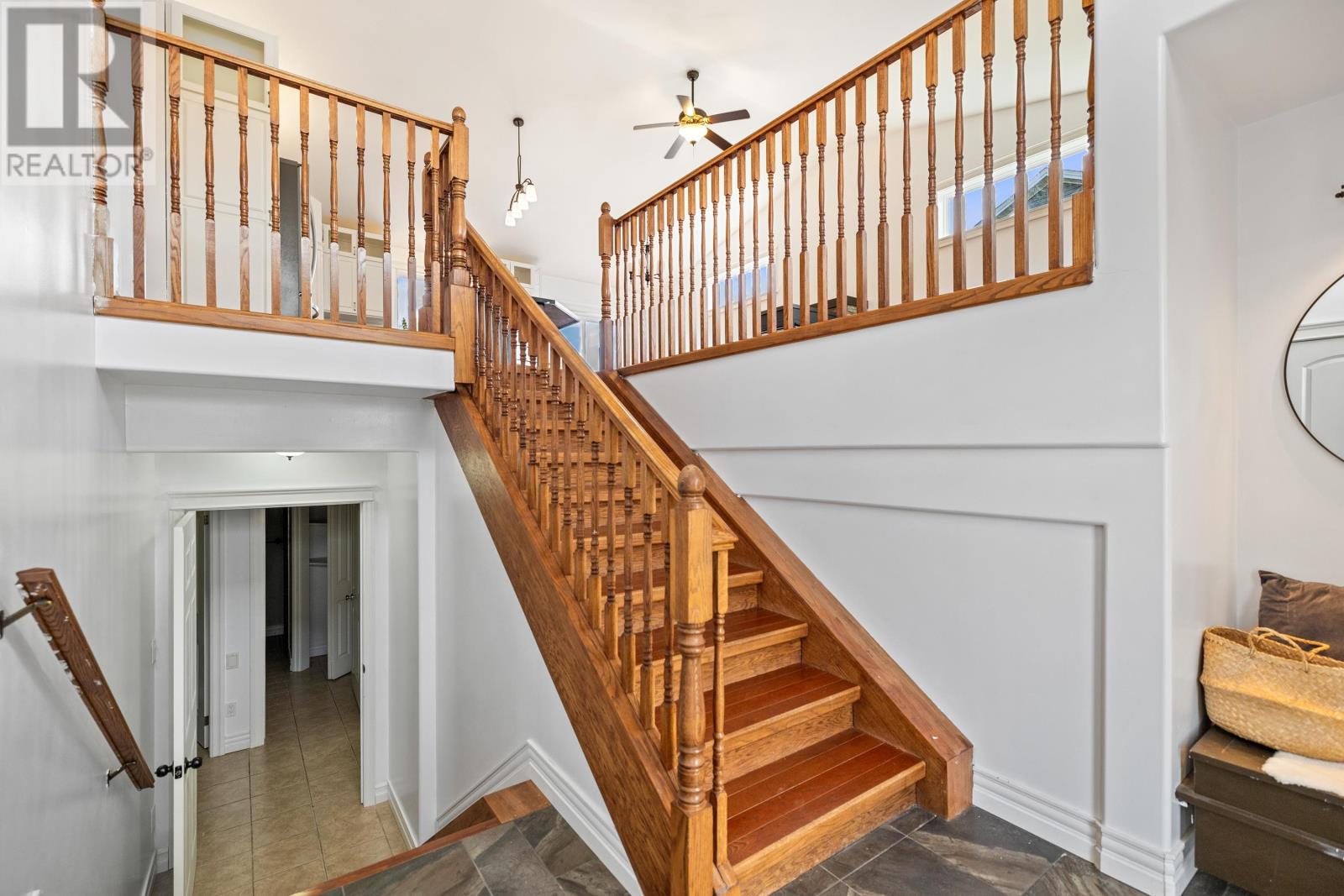 22 Kingsburgh Avenue, Charlottetown, Prince Edward Island  C1E 0G2 - Photo 7 - 202510962