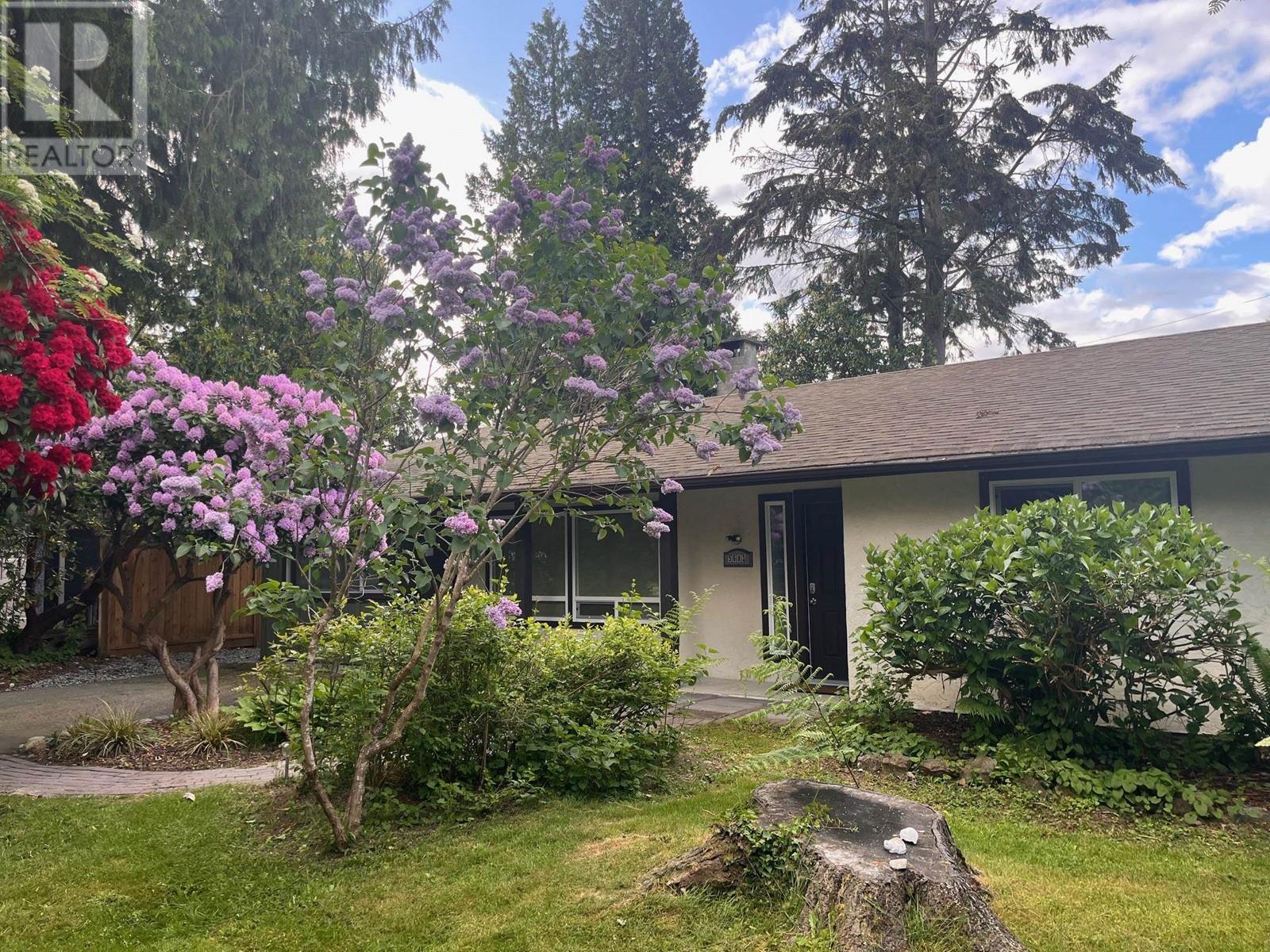 Property at 5683 MEDUSA STREET image 1