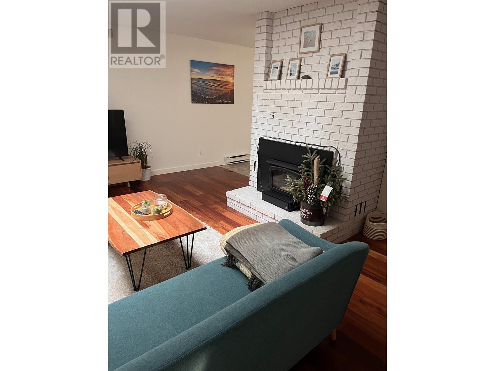 5683 Medusa Street, Sechelt, British Columbia  V0N 3A0 - Photo 14 - R3002678
