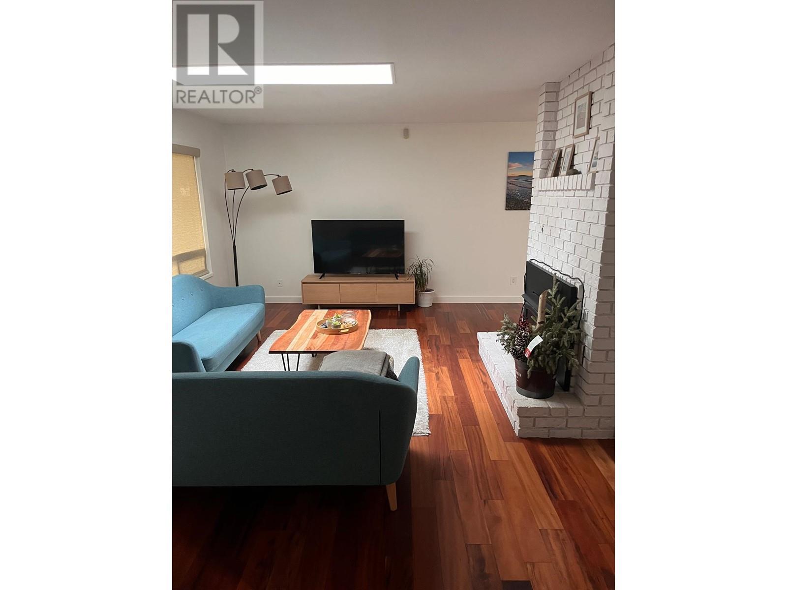5683 Medusa Street, Sechelt, British Columbia  V0N 3A0 - Photo 15 - R3002678