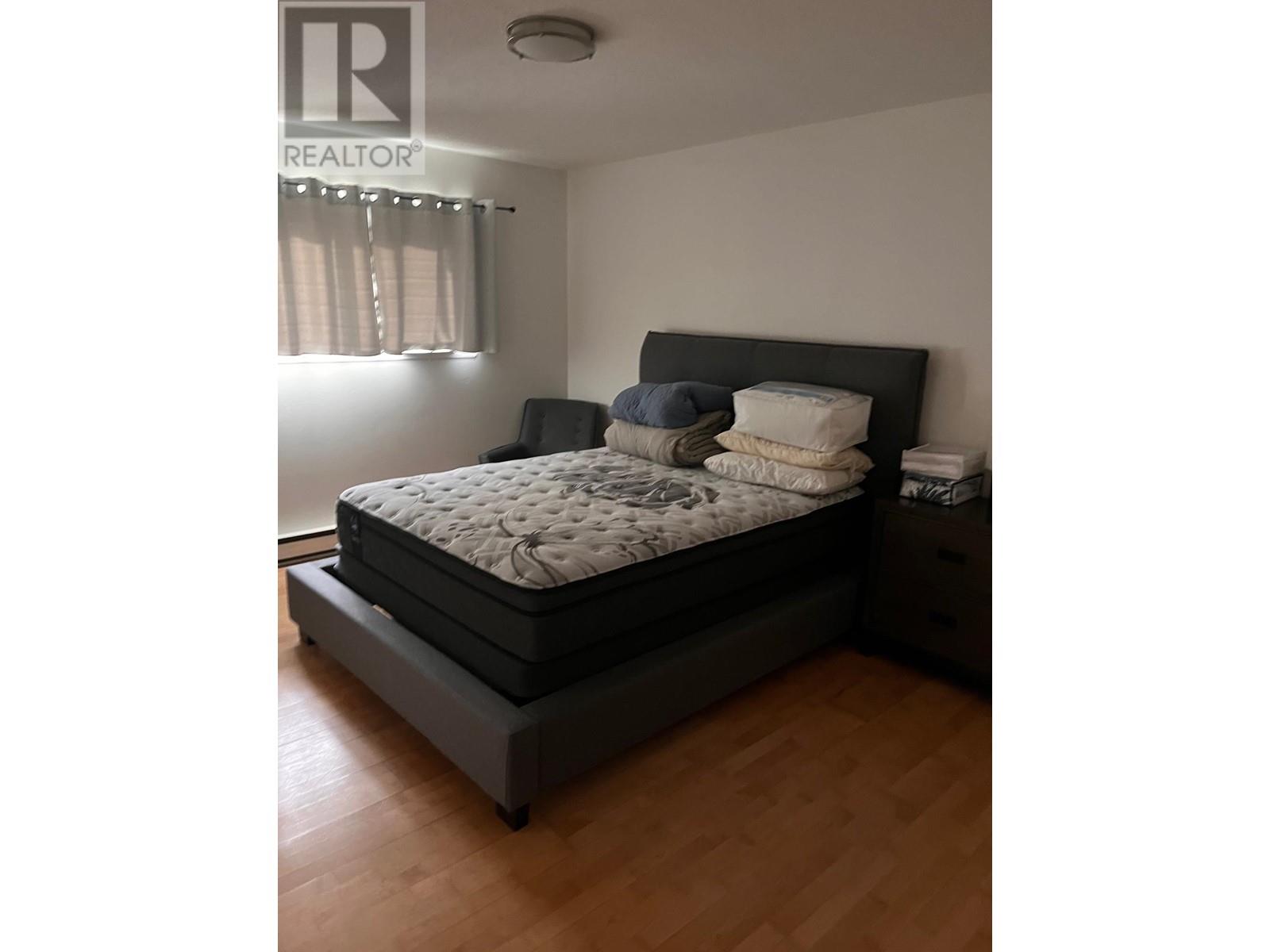 5683 Medusa Street, Sechelt, British Columbia  V0N 3A0 - Photo 18 - R3002678