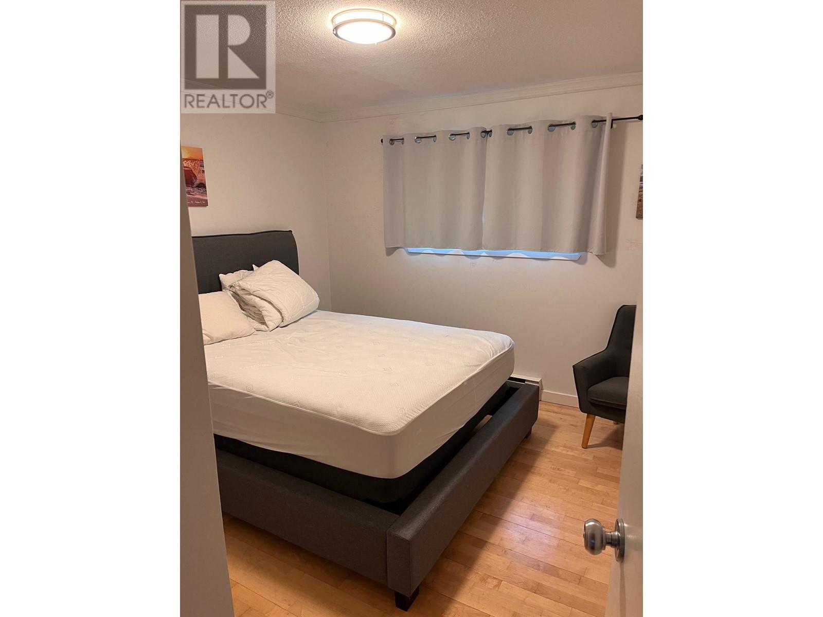 5683 Medusa Street, Sechelt, British Columbia  V0N 3A0 - Photo 19 - R3002678