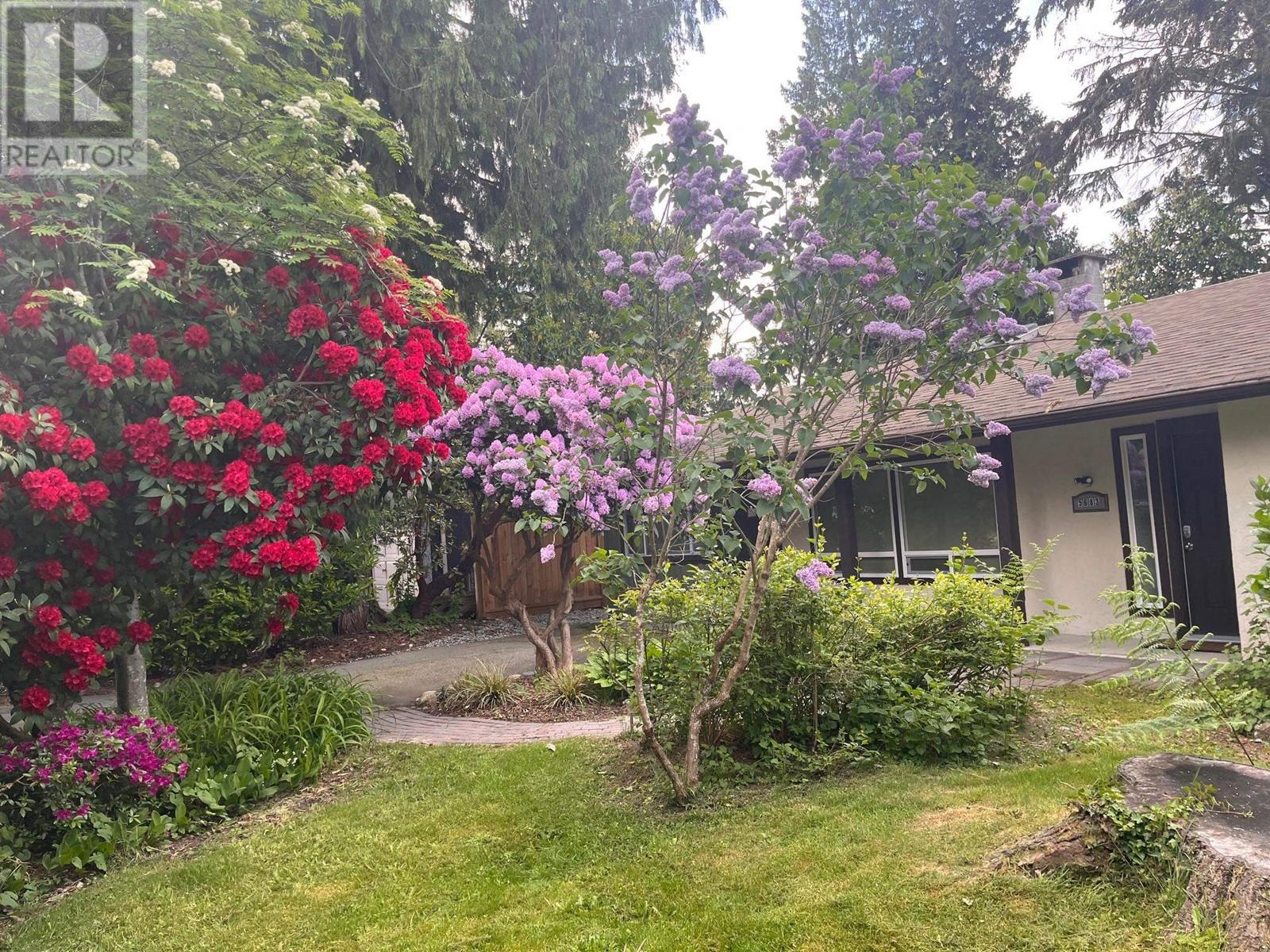 Property at 5683 MEDUSA STREET image 3
