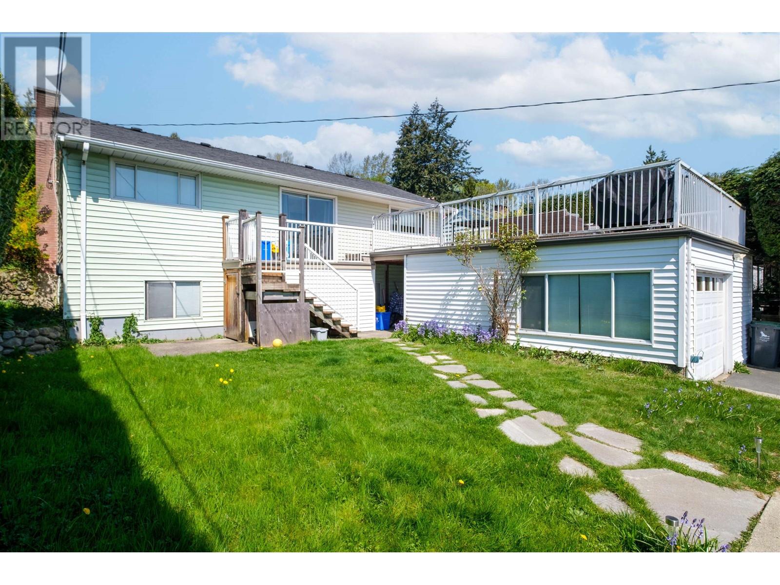 1059 Calverhall Street, North Vancouver, British Columbia  V7L 1Y4 - Photo 7 - R3002680