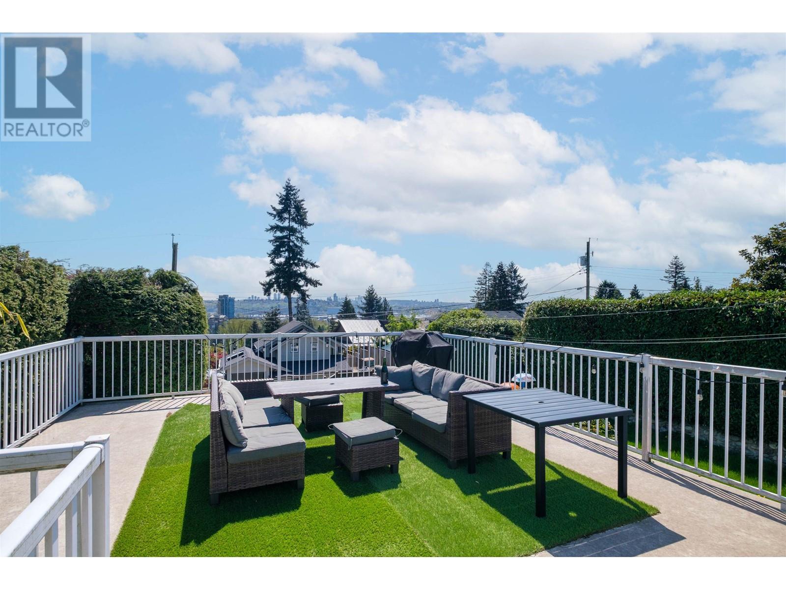 1059 Calverhall Street, North Vancouver, British Columbia  V7L 1Y4 - Photo 8 - R3002680