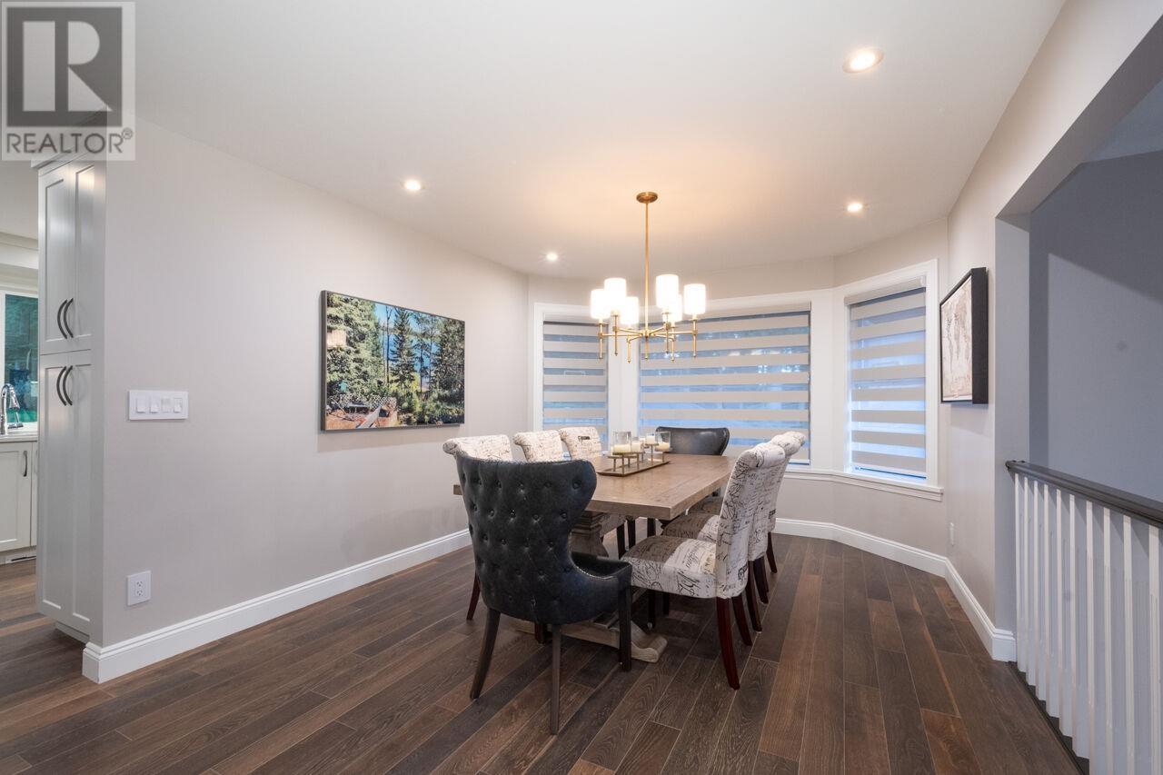 2823 Thimbleberry Court, Coquitlam, British Columbia  V3E 2T3 - Photo 6 - R3002682