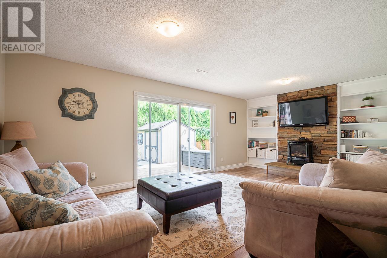 20685 125 Avenue, Maple Ridge, British Columbia  V2X 8N9 - Photo 11 - R3002683