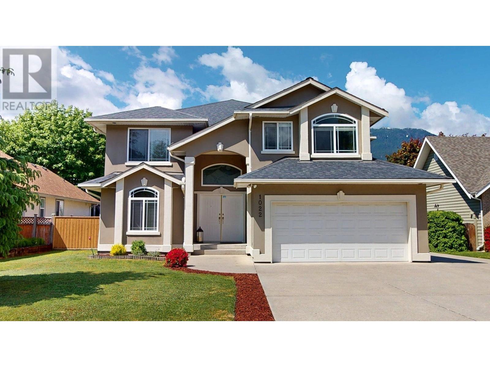Property at 1022 REGENCY PLACE image 1