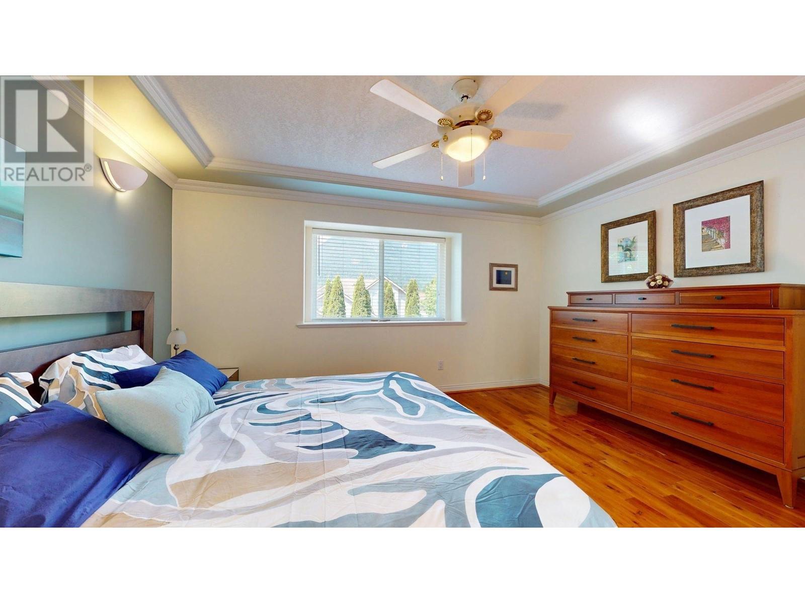 1022 Regency Place, Squamish, British Columbia  V8B 0N2 - Photo 22 - R3002700
