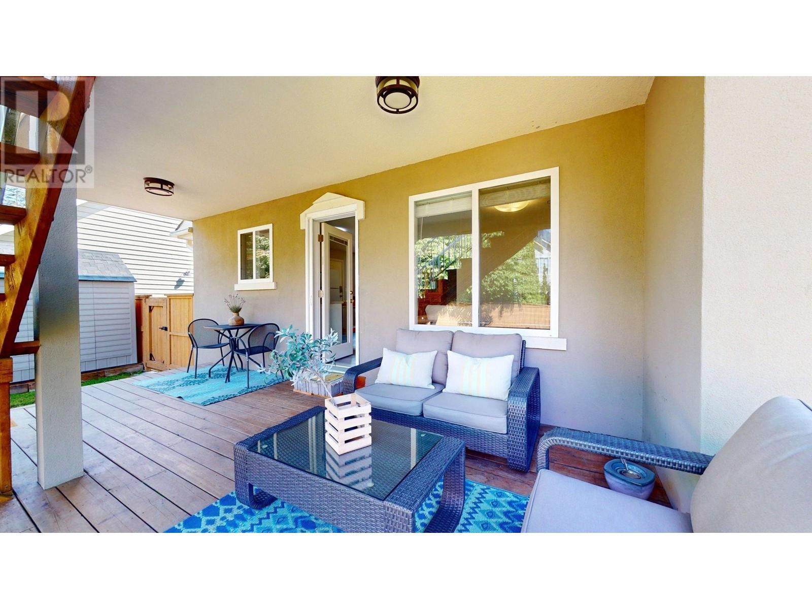 1022 Regency Place, Squamish, British Columbia  V8B 0N2 - Photo 36 - R3002700