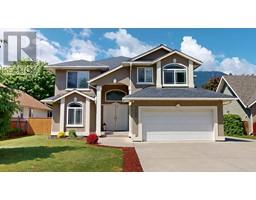 1022 REGENCY PLACE