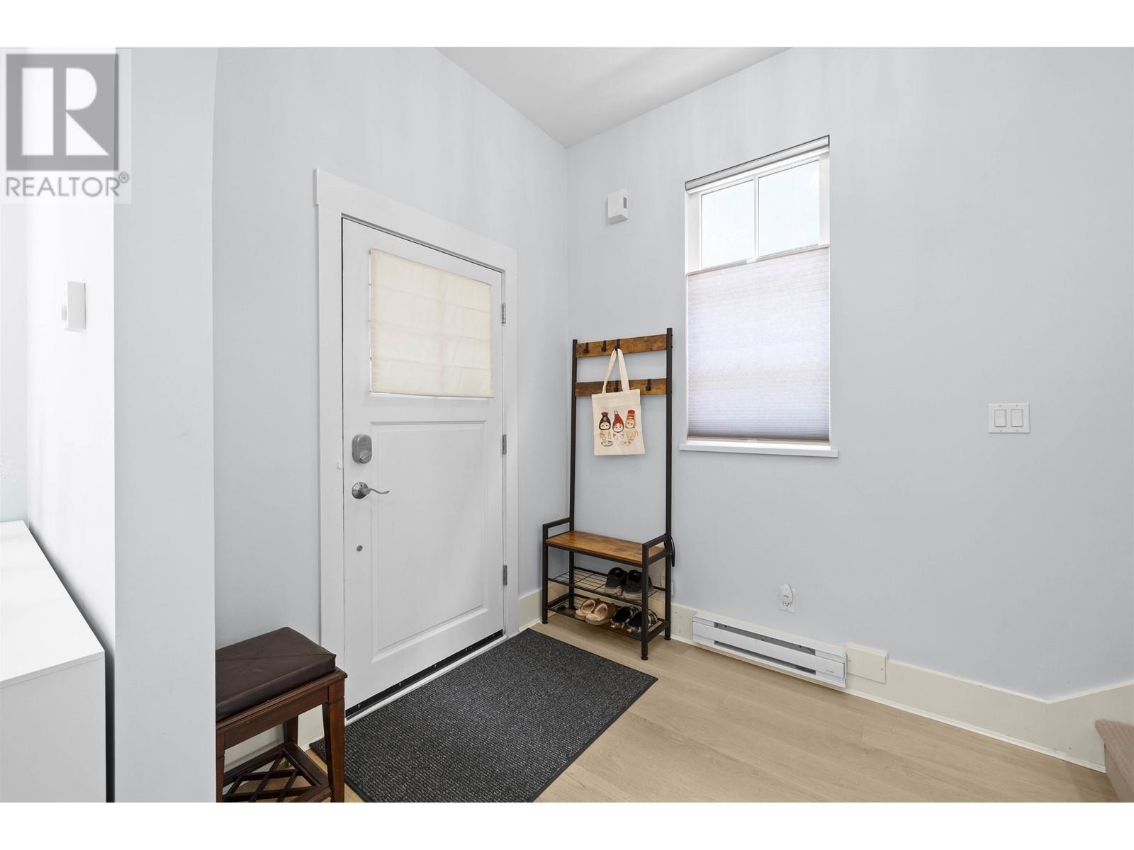 3711 W 11th Avenue, Vancouver, British Columbia  V6R 2K7 - Photo 16 - R3002725