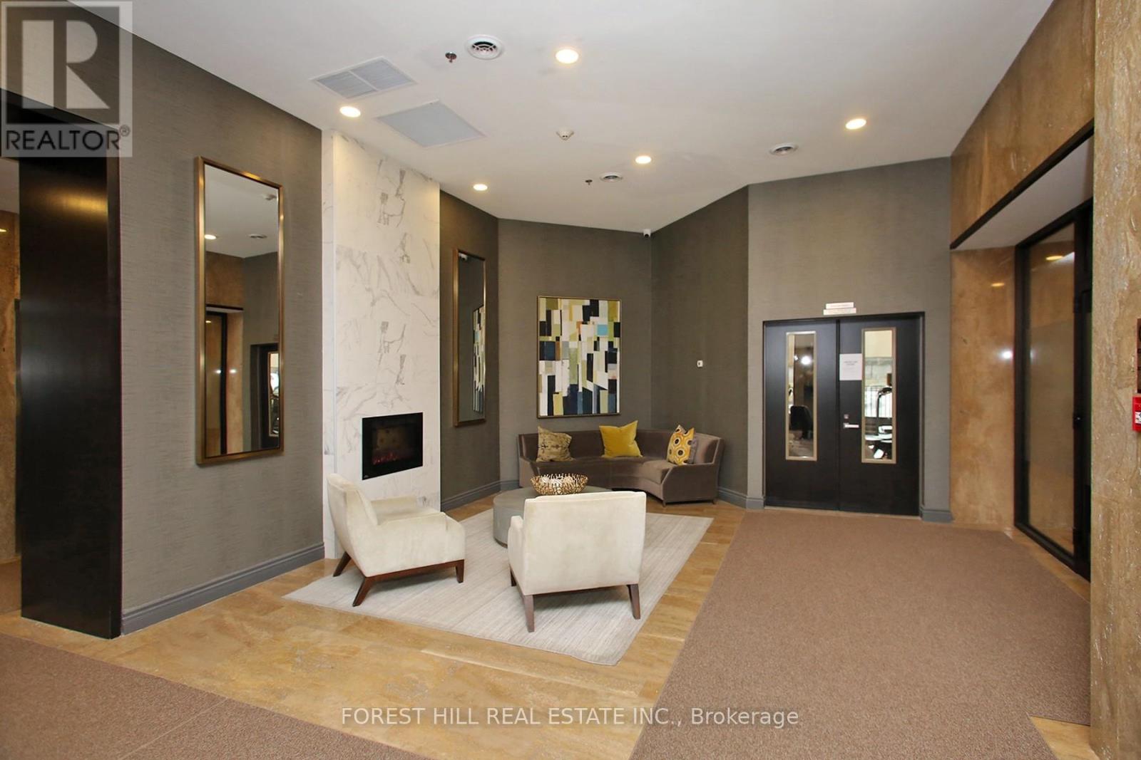 1601 - 240 Heath Street W, Toronto, Ontario  M5P 3L5 - Photo 4 - C12147728
