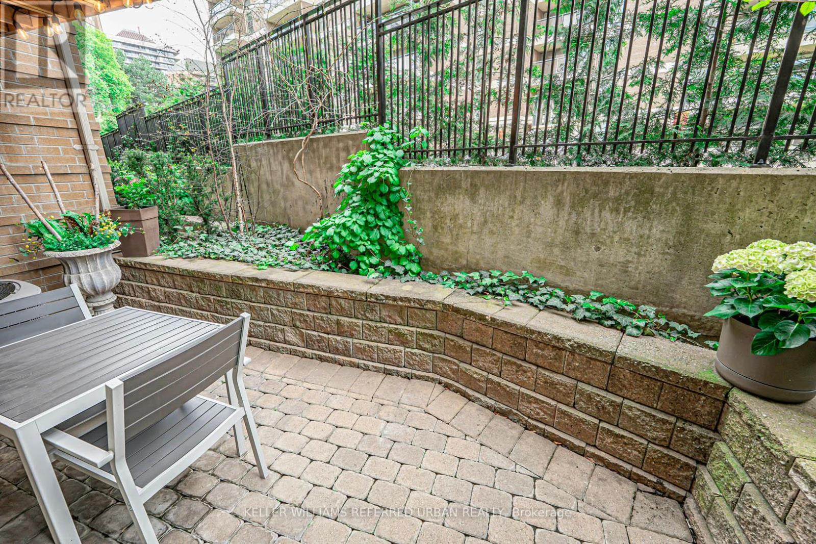 67 Pleasant Boulevard, Toronto, Ontario  M4T 1K2 - Photo 24 - C12147749