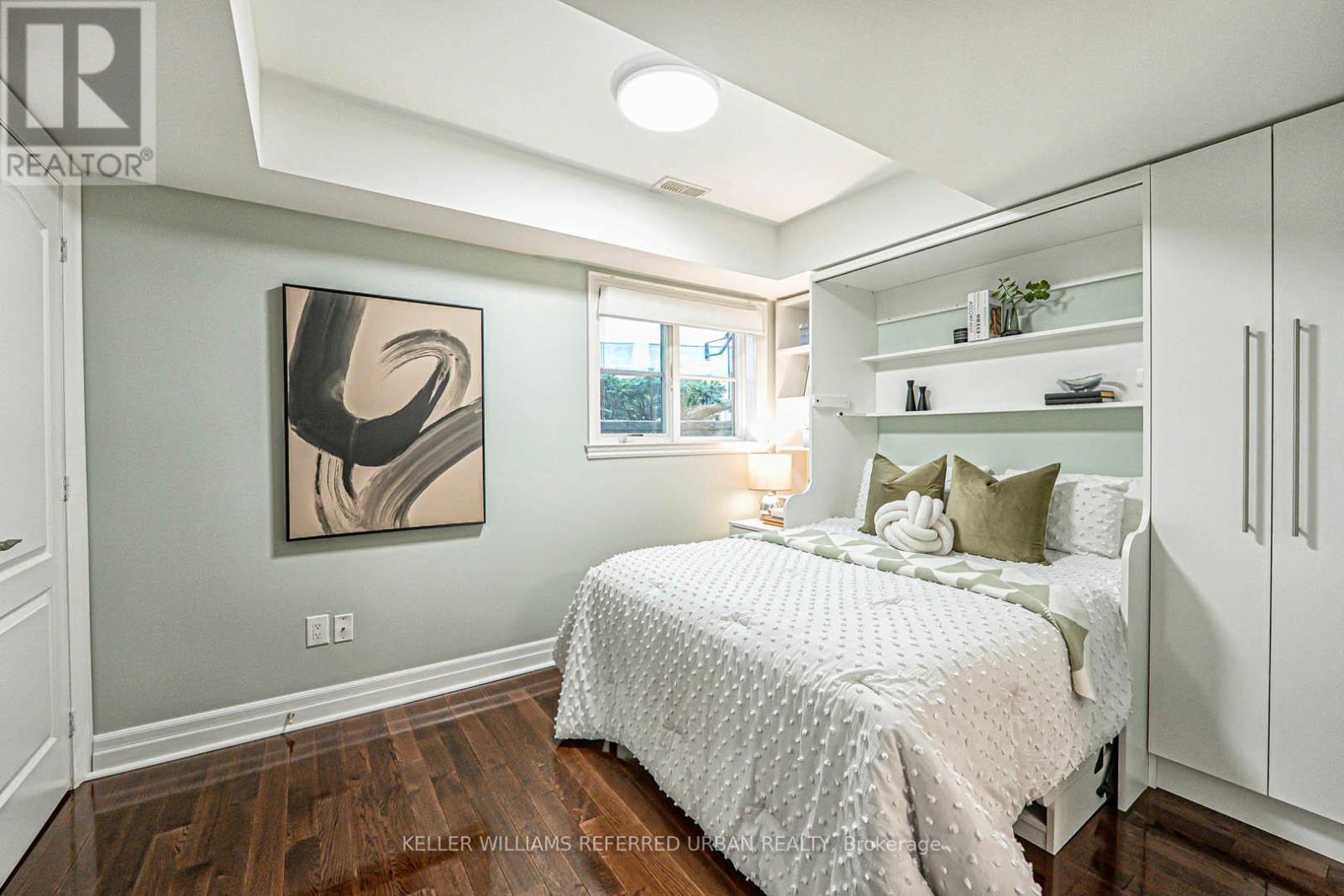 67 Pleasant Boulevard, Toronto, Ontario  M4T 1K2 - Photo 27 - C12147749
