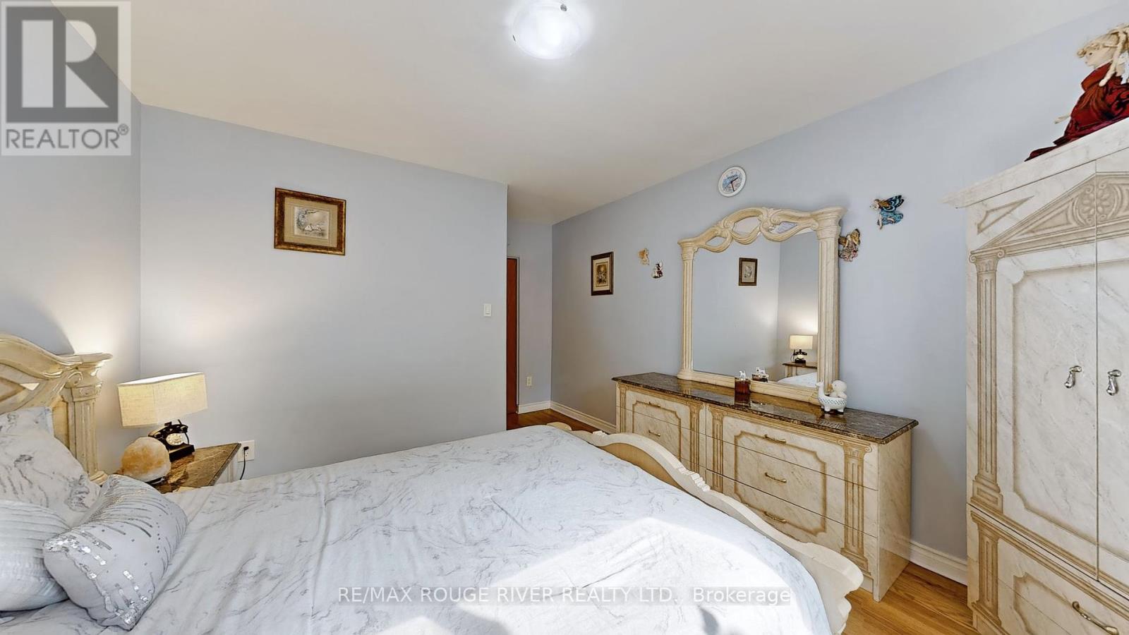 112 Billington Crescent, Toronto, Ontario  M3A 2G6 - Photo 24 - C12147797