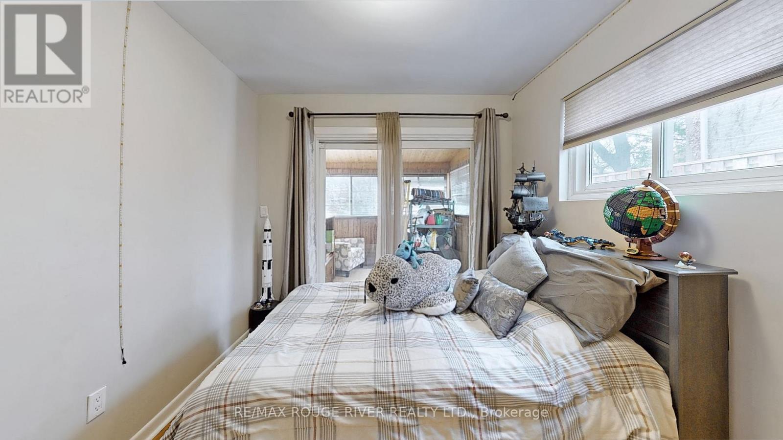 112 Billington Crescent, Toronto, Ontario  M3A 2G6 - Photo 26 - C12147797