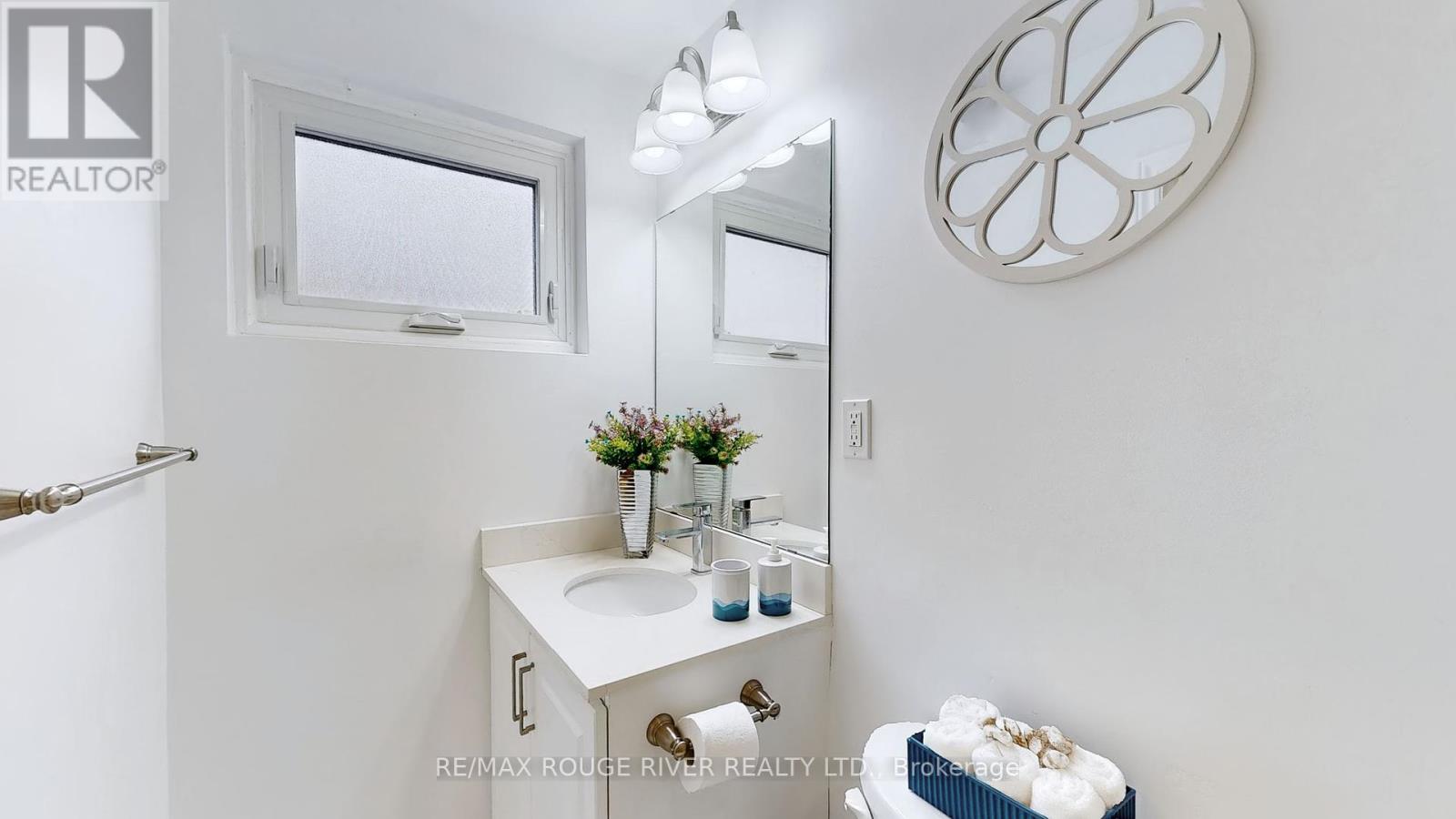 112 Billington Crescent, Toronto, Ontario  M3A 2G6 - Photo 28 - C12147797