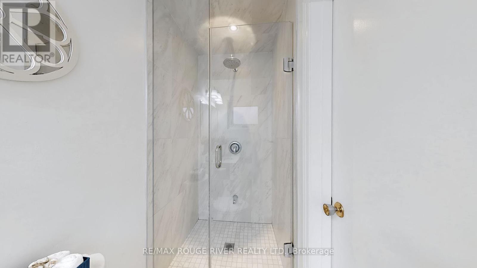 112 Billington Crescent, Toronto, Ontario  M3A 2G6 - Photo 29 - C12147797