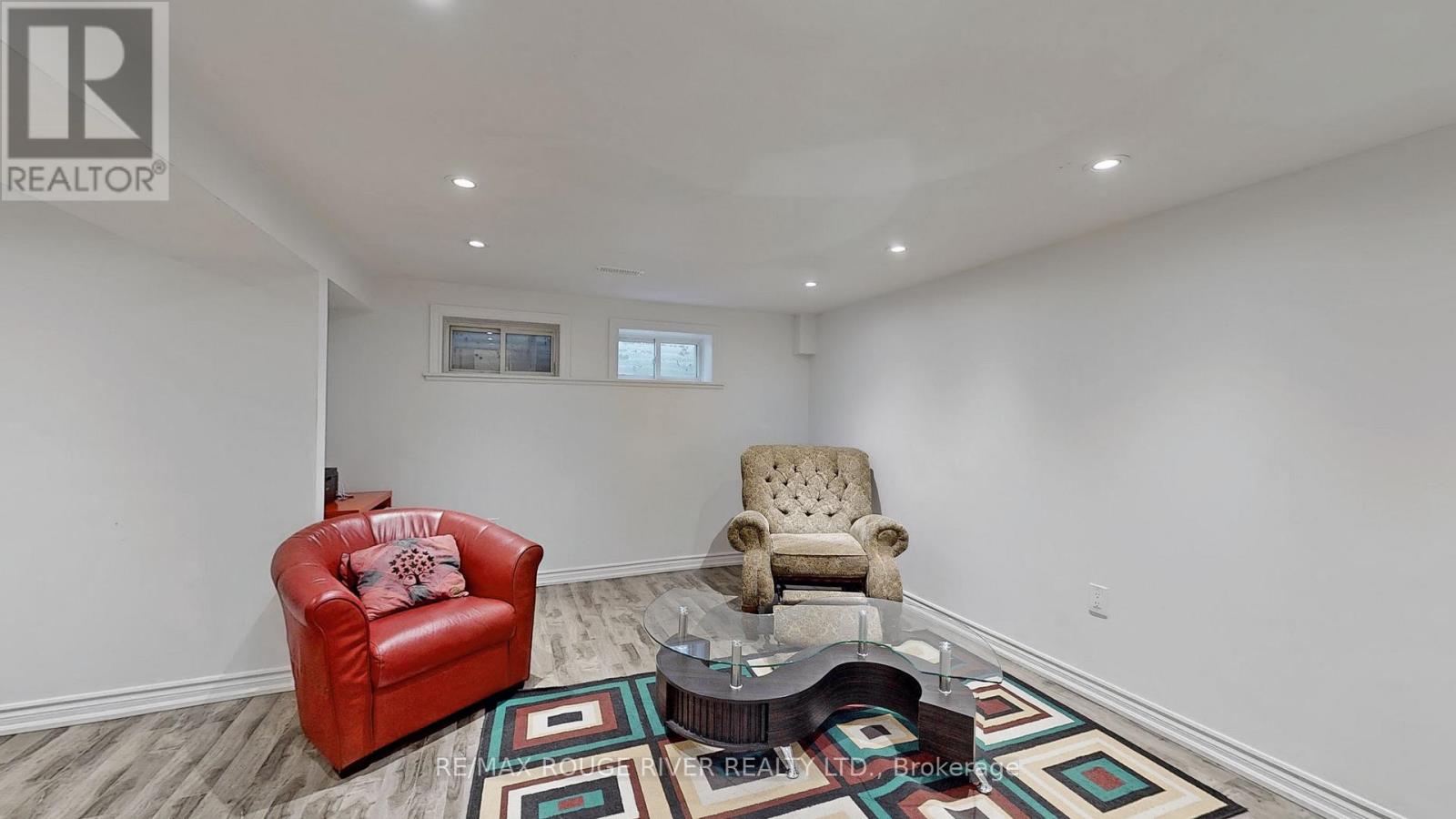 112 Billington Crescent, Toronto, Ontario  M3A 2G6 - Photo 31 - C12147797