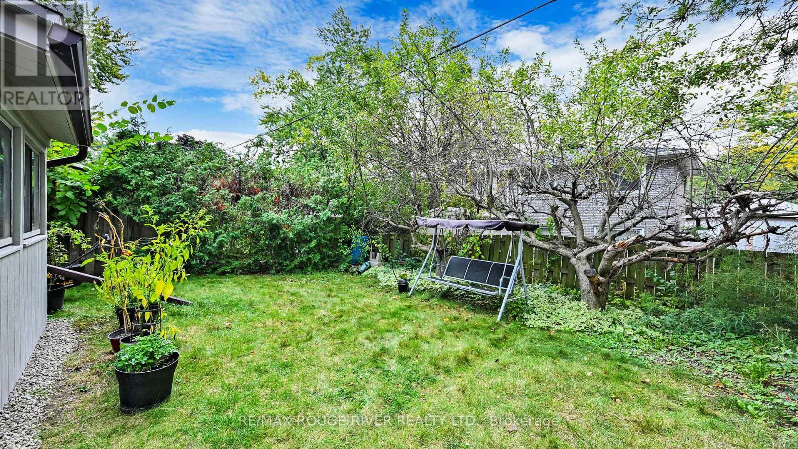 112 Billington Crescent, Toronto, Ontario  M3A 2G6 - Photo 36 - C12147797
