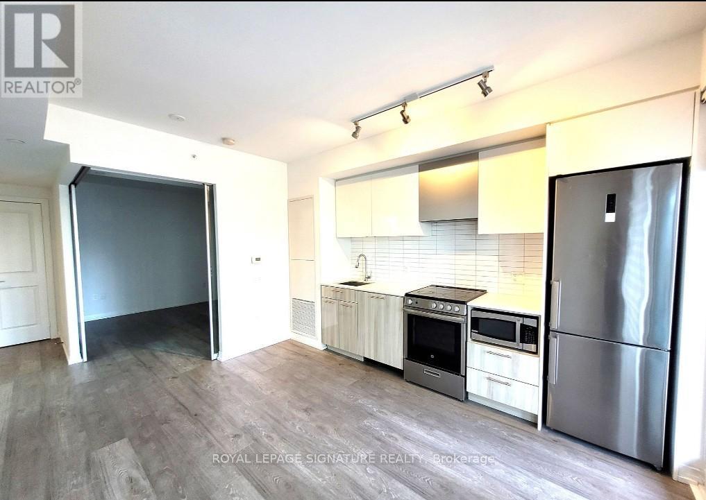513 - 251 Jarvis Street, Toronto (Church-Yonge Corridor), Ontario  M5B 0C3 - Photo 11 - C12147831