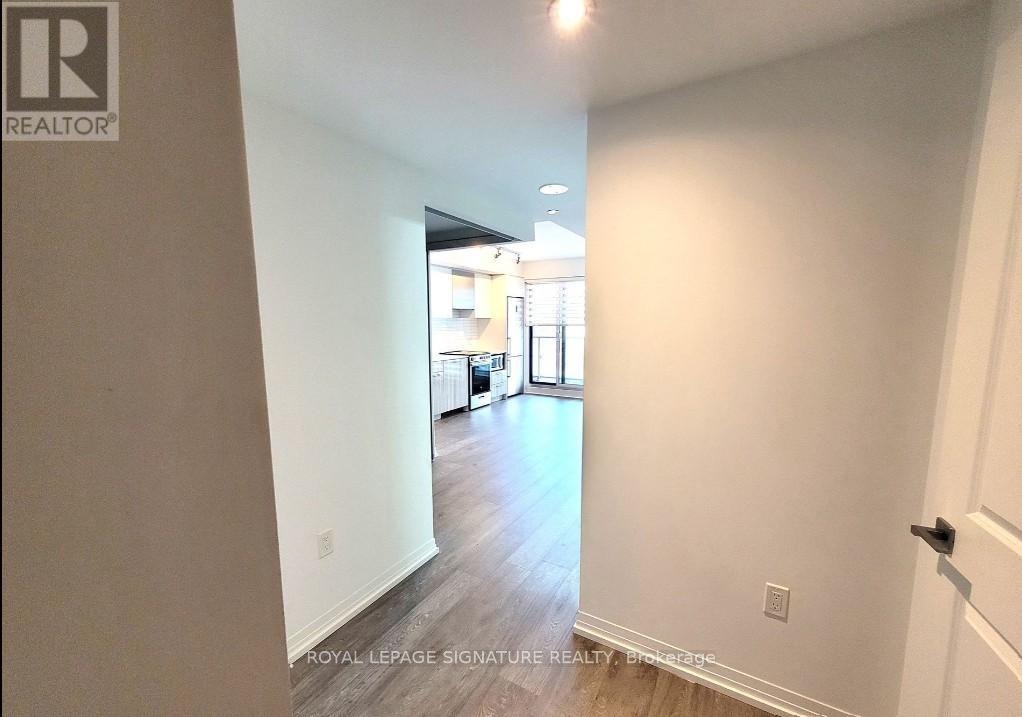 513 - 251 Jarvis Street, Toronto (Church-Yonge Corridor), Ontario  M5B 0C3 - Photo 2 - C12147831
