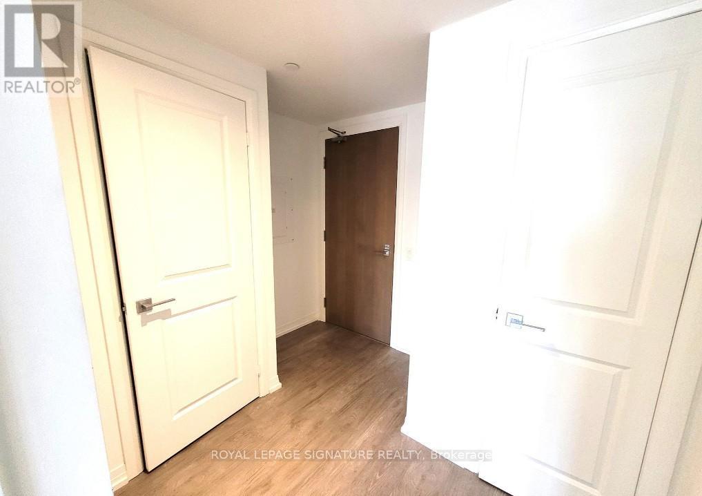 513 - 251 Jarvis Street, Toronto (Church-Yonge Corridor), Ontario  M5B 0C3 - Photo 3 - C12147831