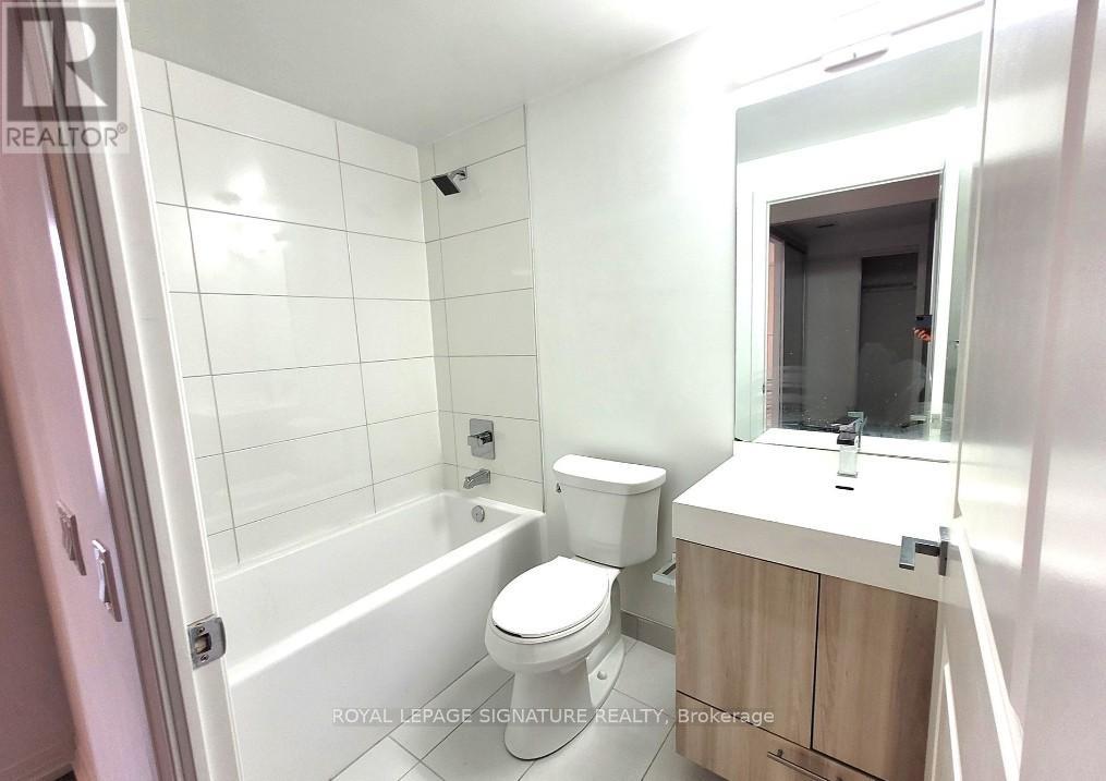 513 - 251 Jarvis Street, Toronto (Church-Yonge Corridor), Ontario  M5B 0C3 - Photo 6 - C12147831