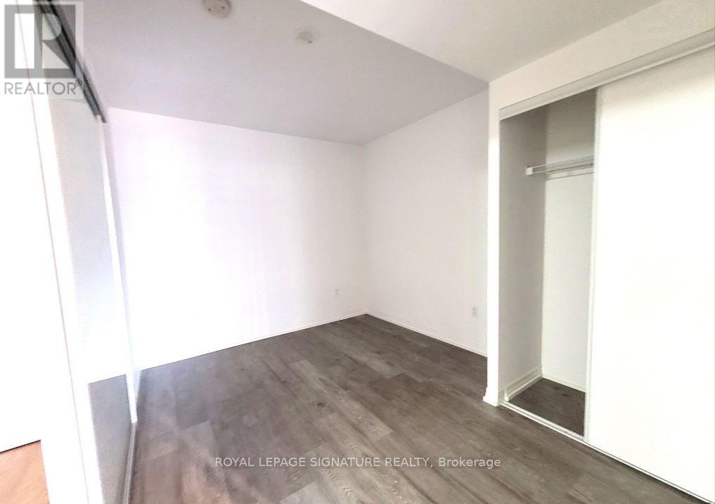 513 - 251 Jarvis Street, Toronto (Church-Yonge Corridor), Ontario  M5B 0C3 - Photo 7 - C12147831
