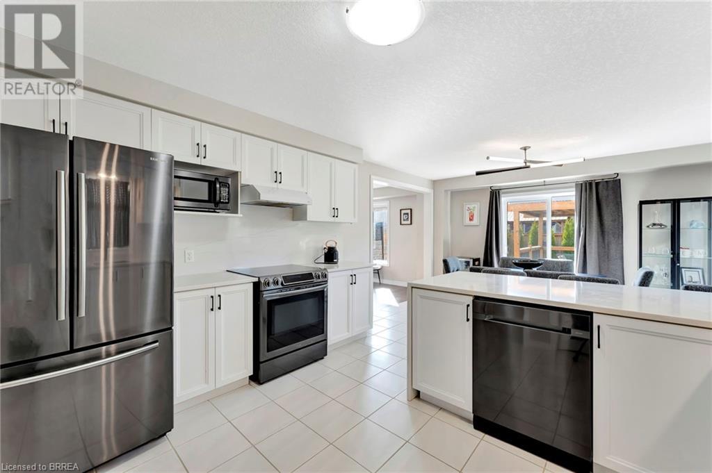13 Crawford Place, Paris, Ontario  N3L 0A6 - Photo 13 - 40713925