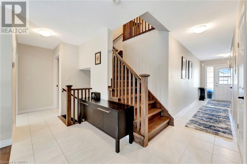 13 Crawford Place, Paris, Ontario  N3L 0A6 - Photo 21 - 40713925
