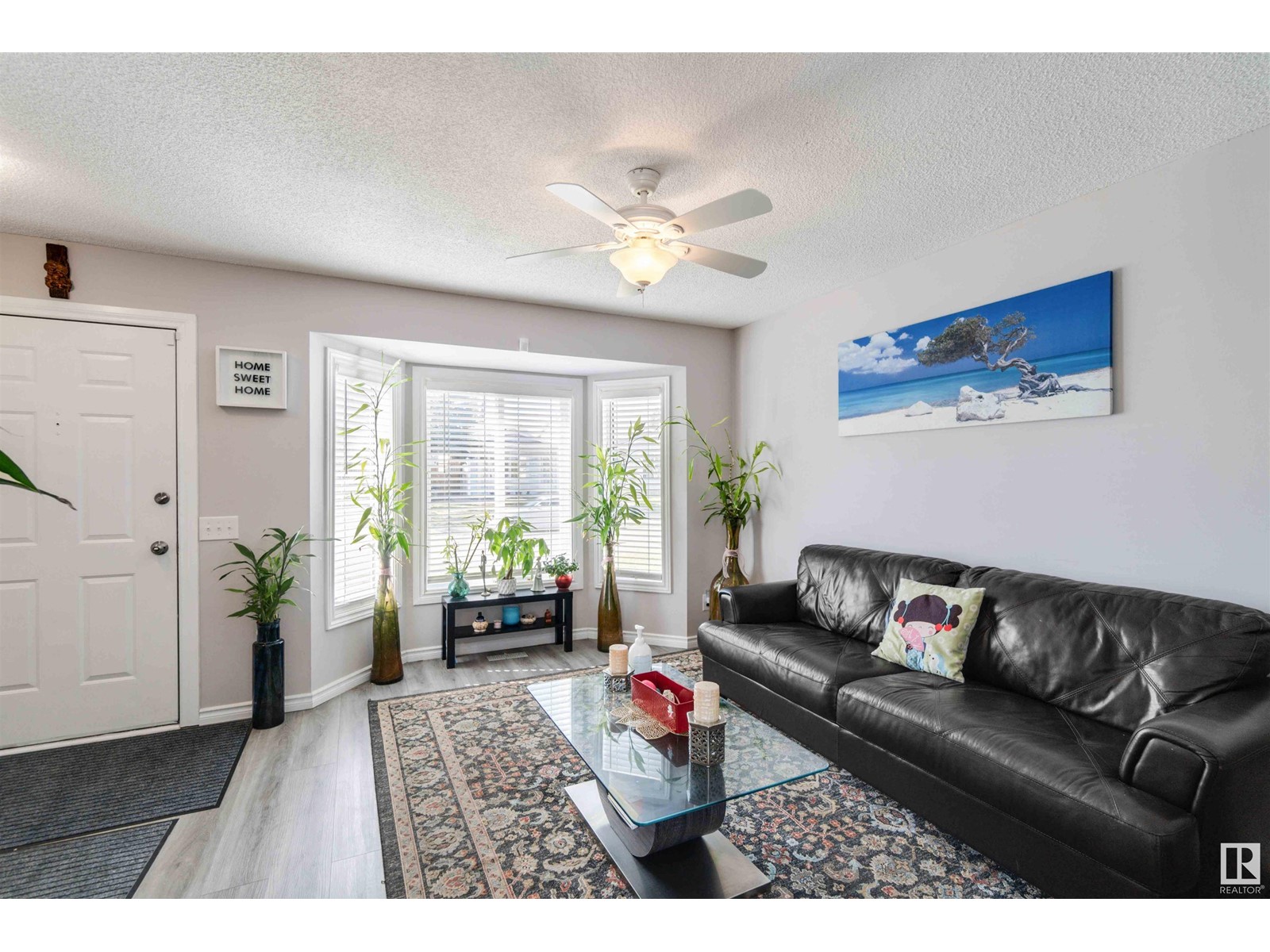 8304 157 Av Nw, Edmonton, Alberta  T5Z 2P8 - Photo 8 - E4436335