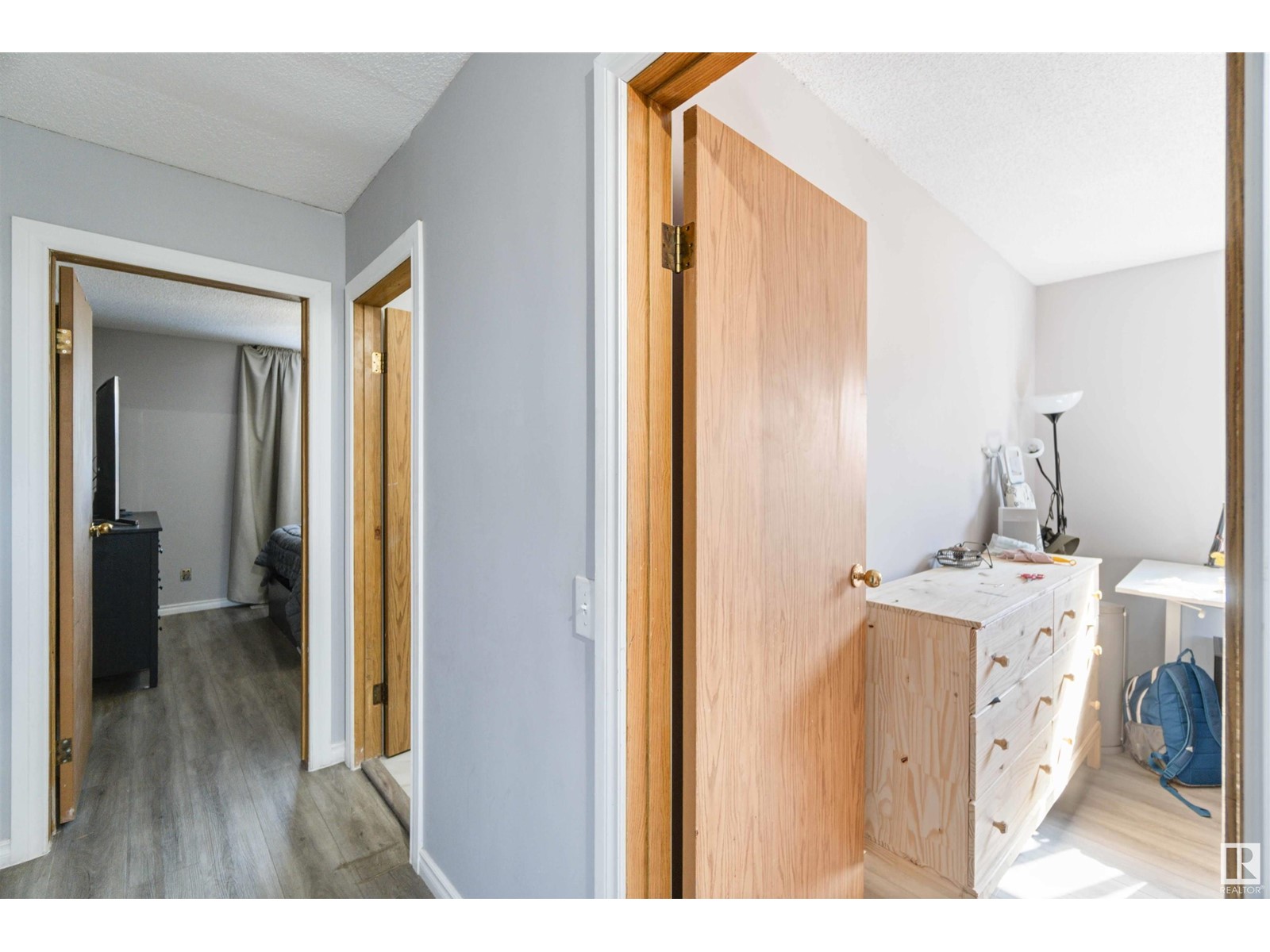 8304 157 Av Nw, Edmonton, Alberta  T5Z 2P8 - Photo 17 - E4436335