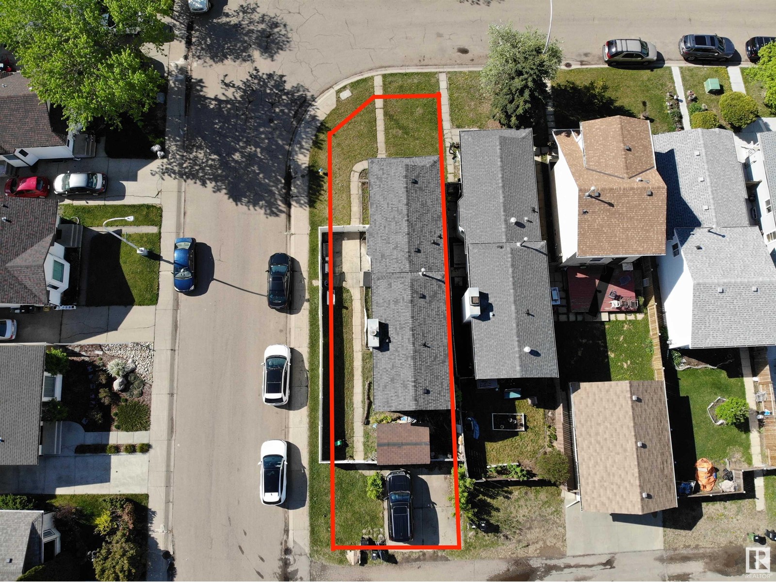 8304 157 Av Nw, Edmonton, Alberta  T5Z 2P8 - Photo 48 - E4436335