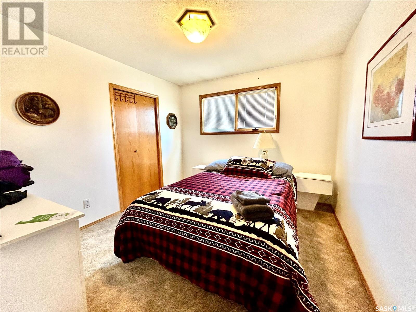 537 Fir Crescent, Carrot River, Saskatchewan  S0E 0L0 - Photo 17 - SK002939