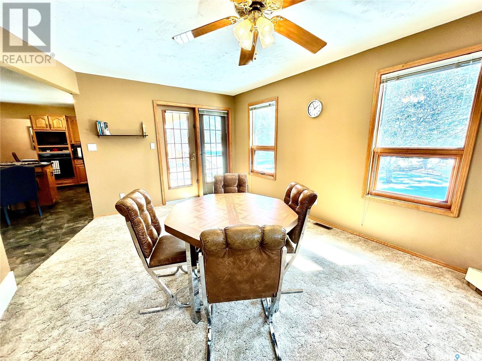 537 Fir Crescent, Carrot River, Saskatchewan  S0E 0L0 - Photo 9 - SK002939