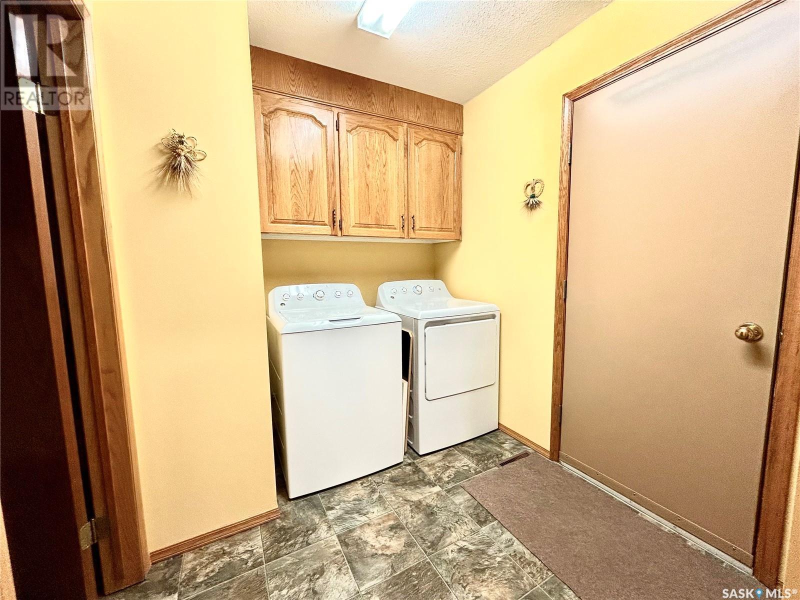 537 Fir Crescent, Carrot River, Saskatchewan  S0E 0L0 - Photo 22 - SK002939