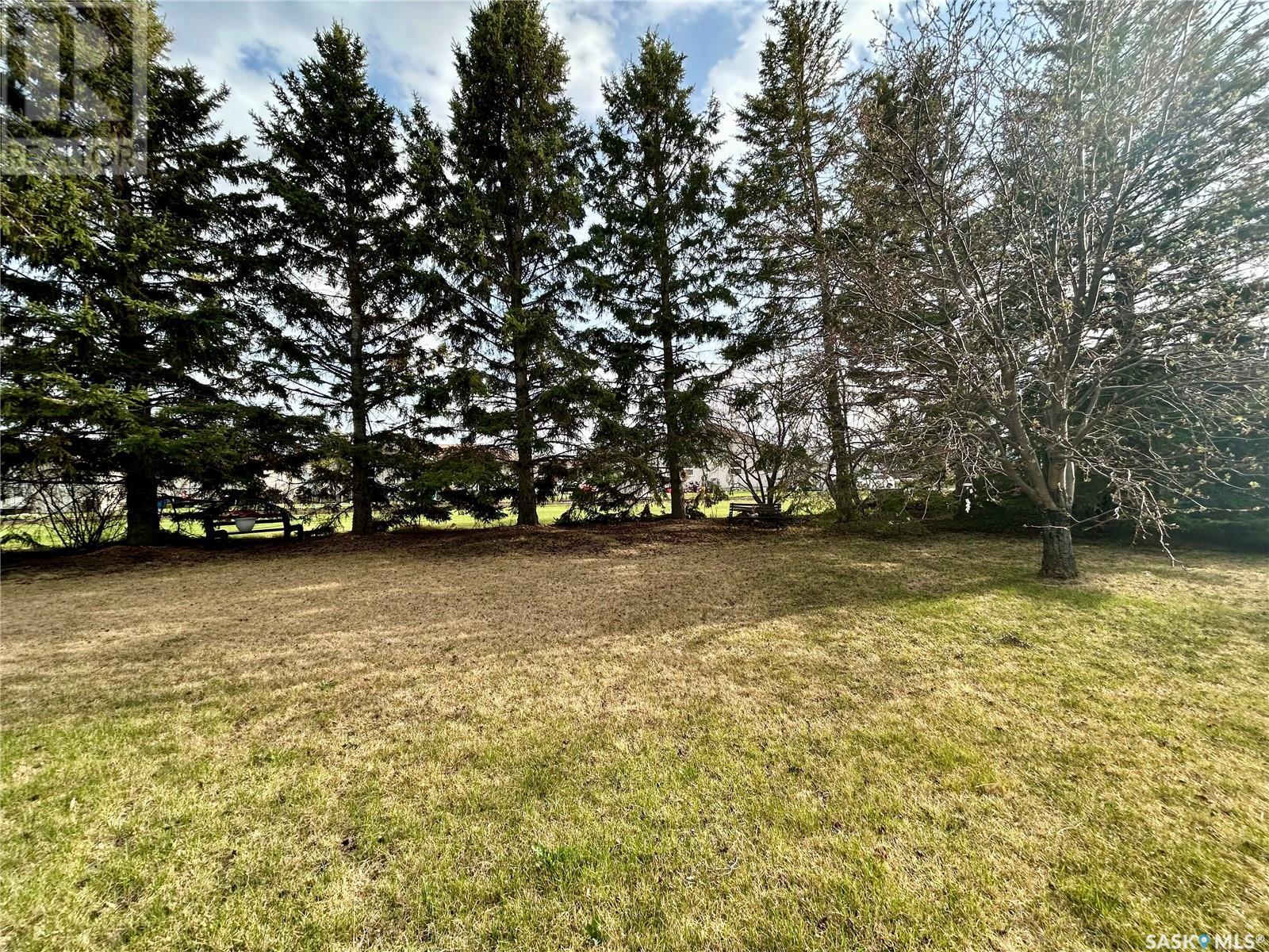 537 Fir Crescent, Carrot River, Saskatchewan  S0E 0L0 - Photo 46 - SK002939
