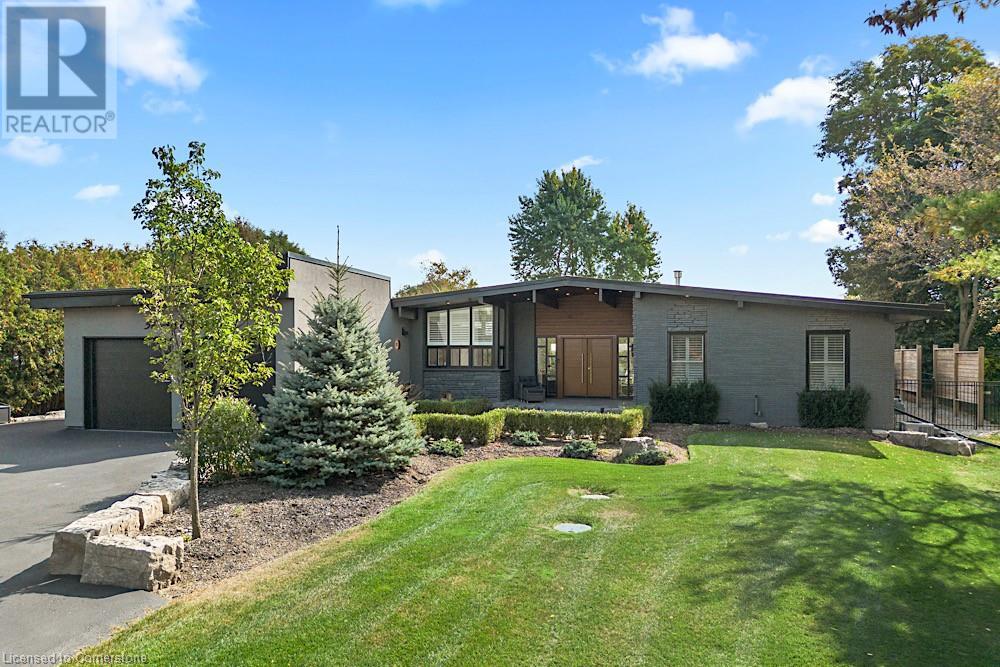 Property at 56 OAK Avenue image 4