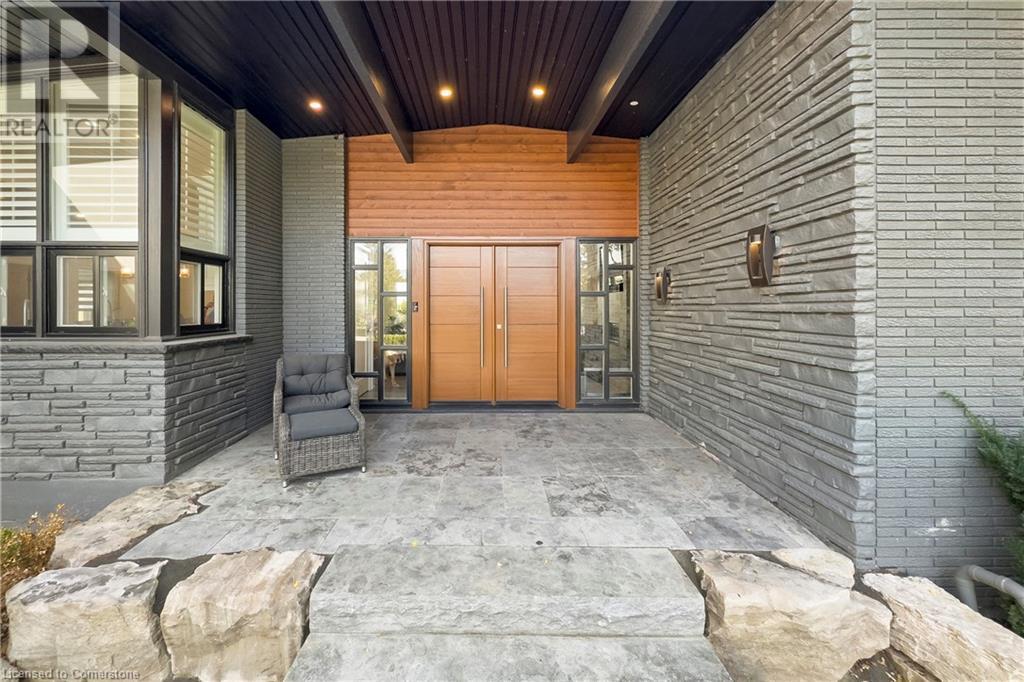 Property at 56 OAK Avenue image 5