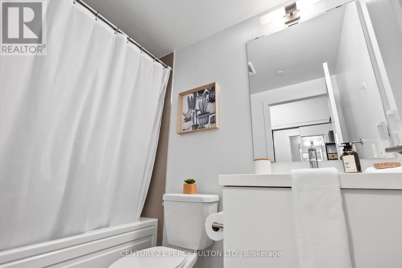 2509 - 2550 Simcoe Street N, Oshawa, Ontario  L1L 0R5 - Photo 19 - E12109559