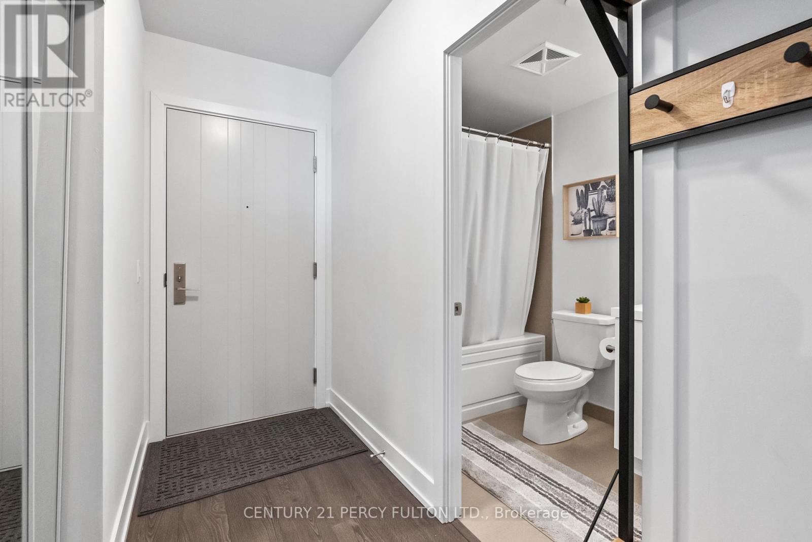 Property at 2509 - 2550 SIMCOE STREET N image 2