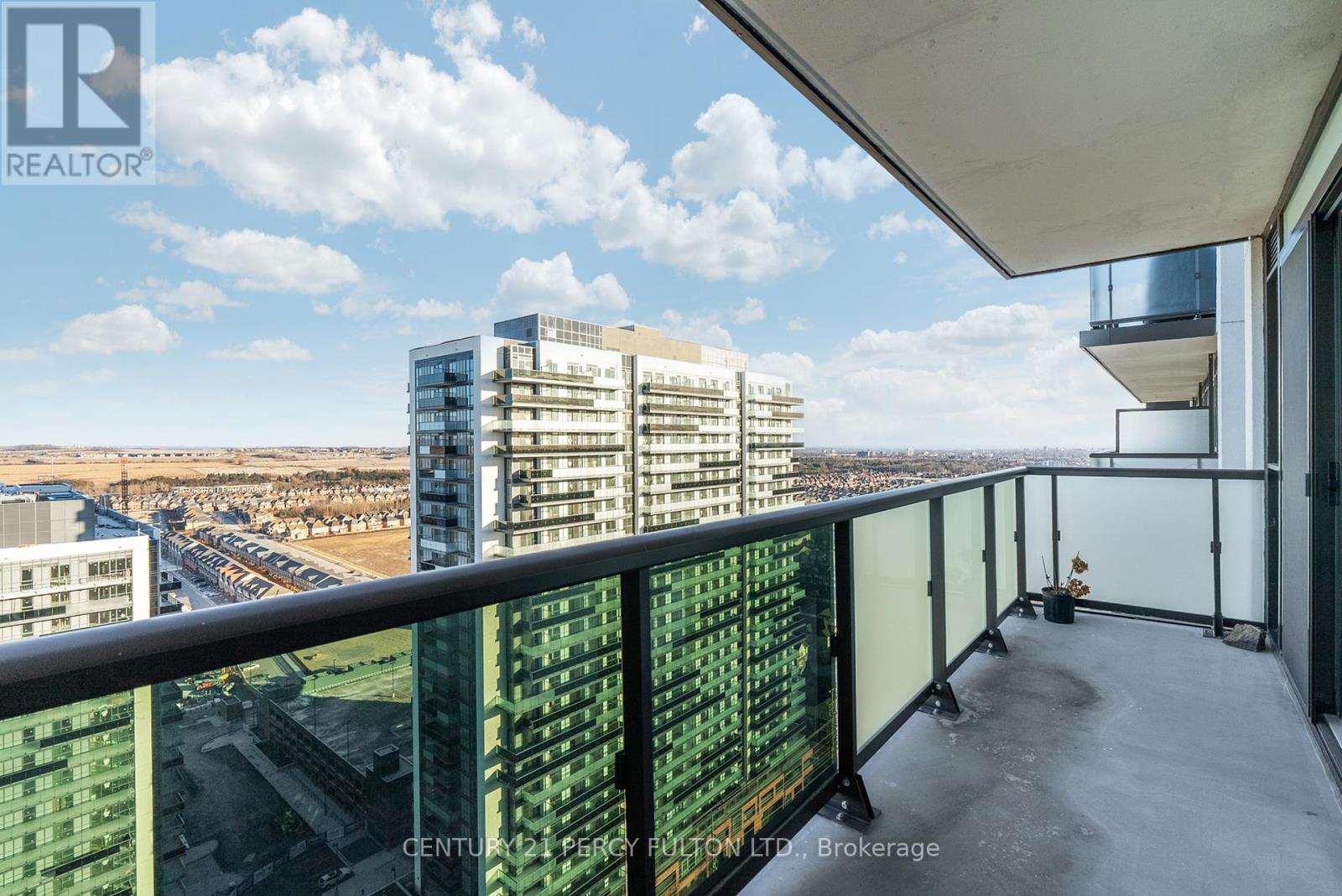Property at 2509 - 2550 SIMCOE STREET N image 5