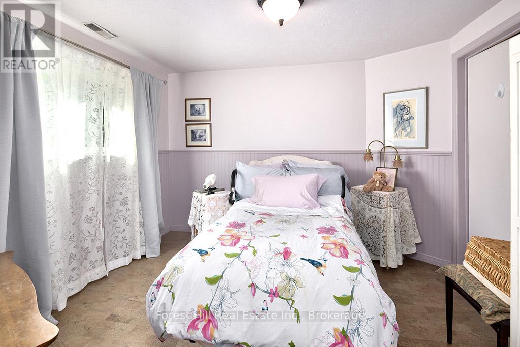 494502 Traverston Road, West Grey, Ontario  N0C 1H0 - Photo 40 - X12147914