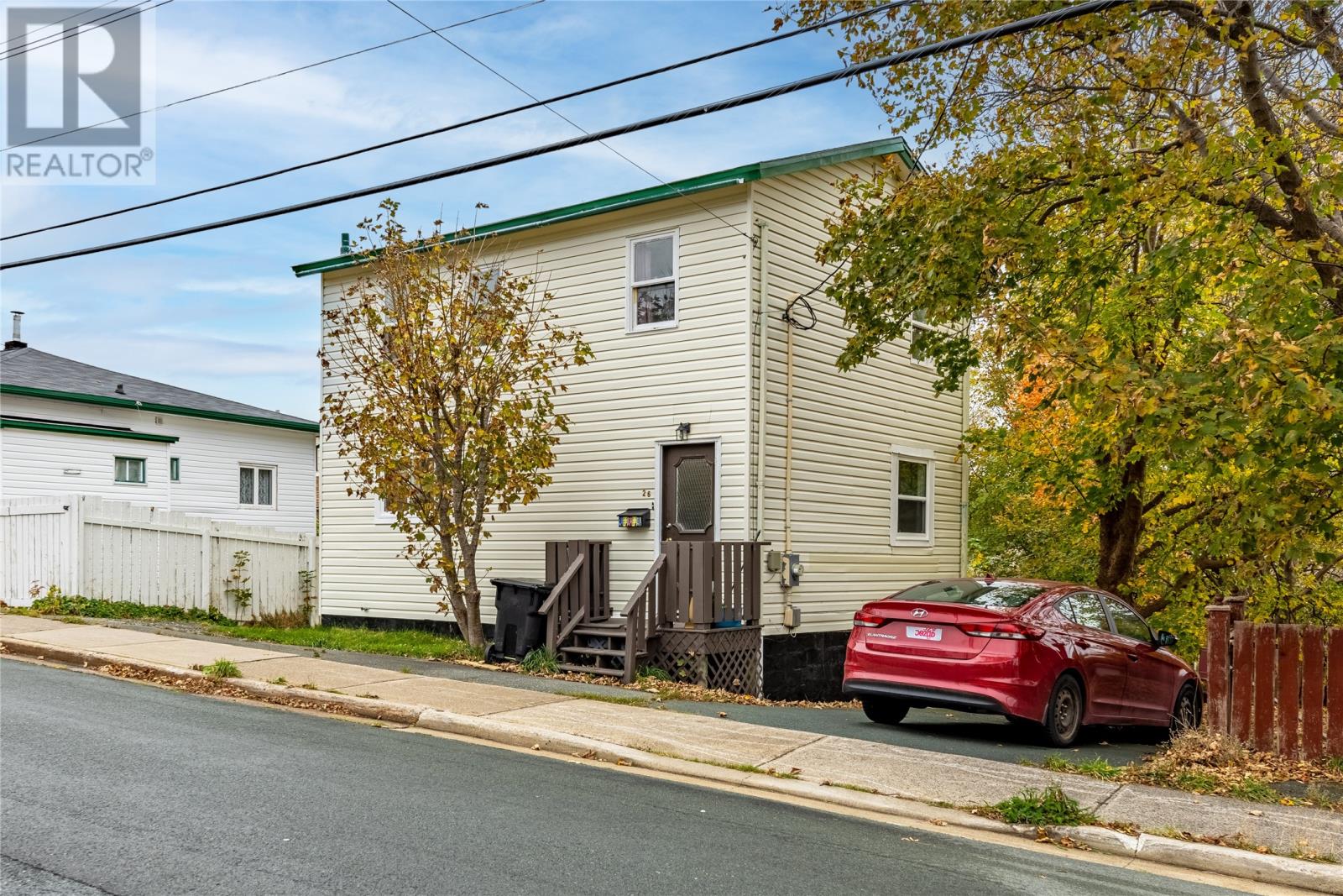 Property at 26 Calver Avenue image 1