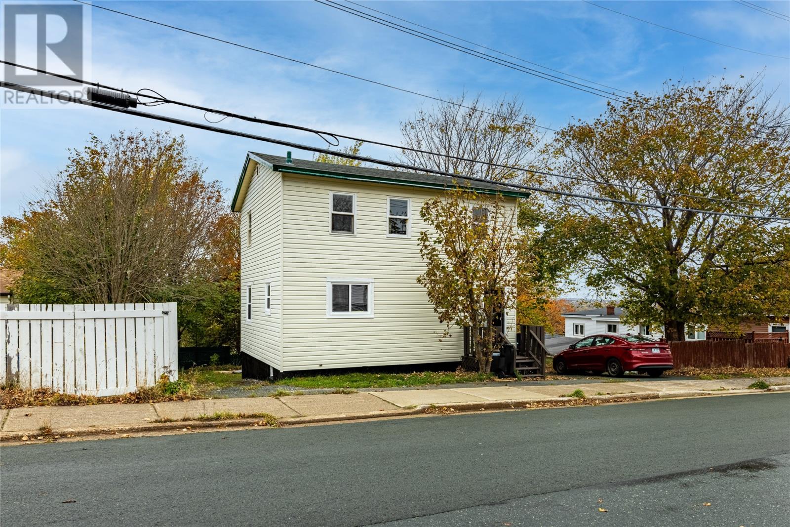 Property at 26 Calver Avenue image 2