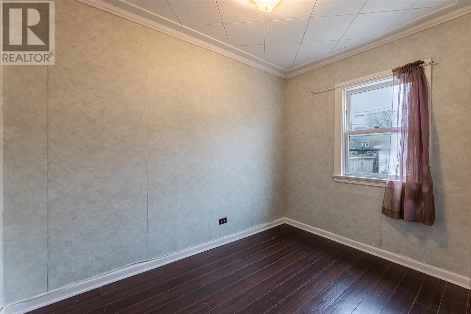 26 Calver Avenue, St. John's, Newfoundland & Labrador  A1C 2X2 - Photo 27 - 1284932