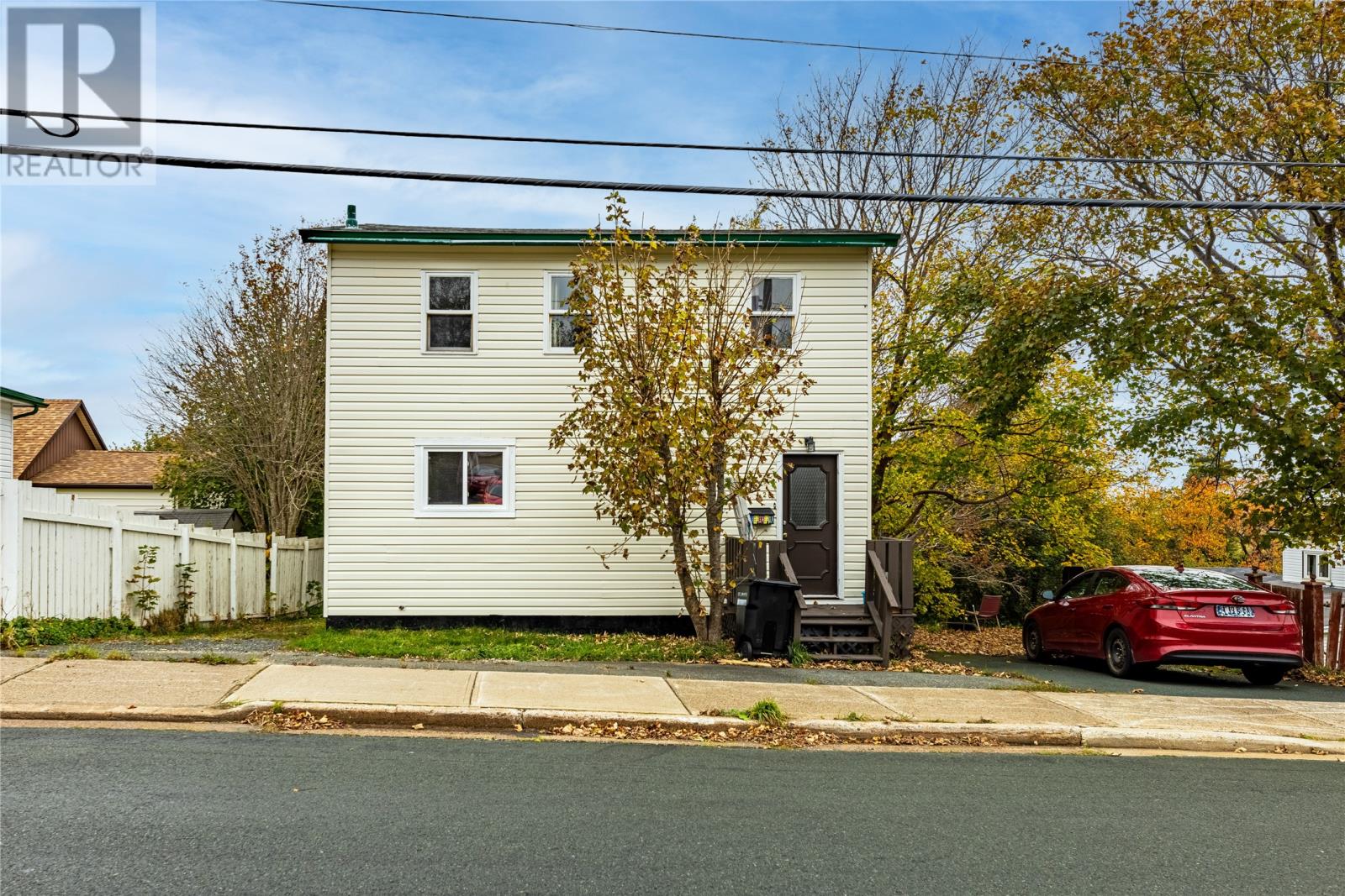 Property at 26 Calver Avenue image 3